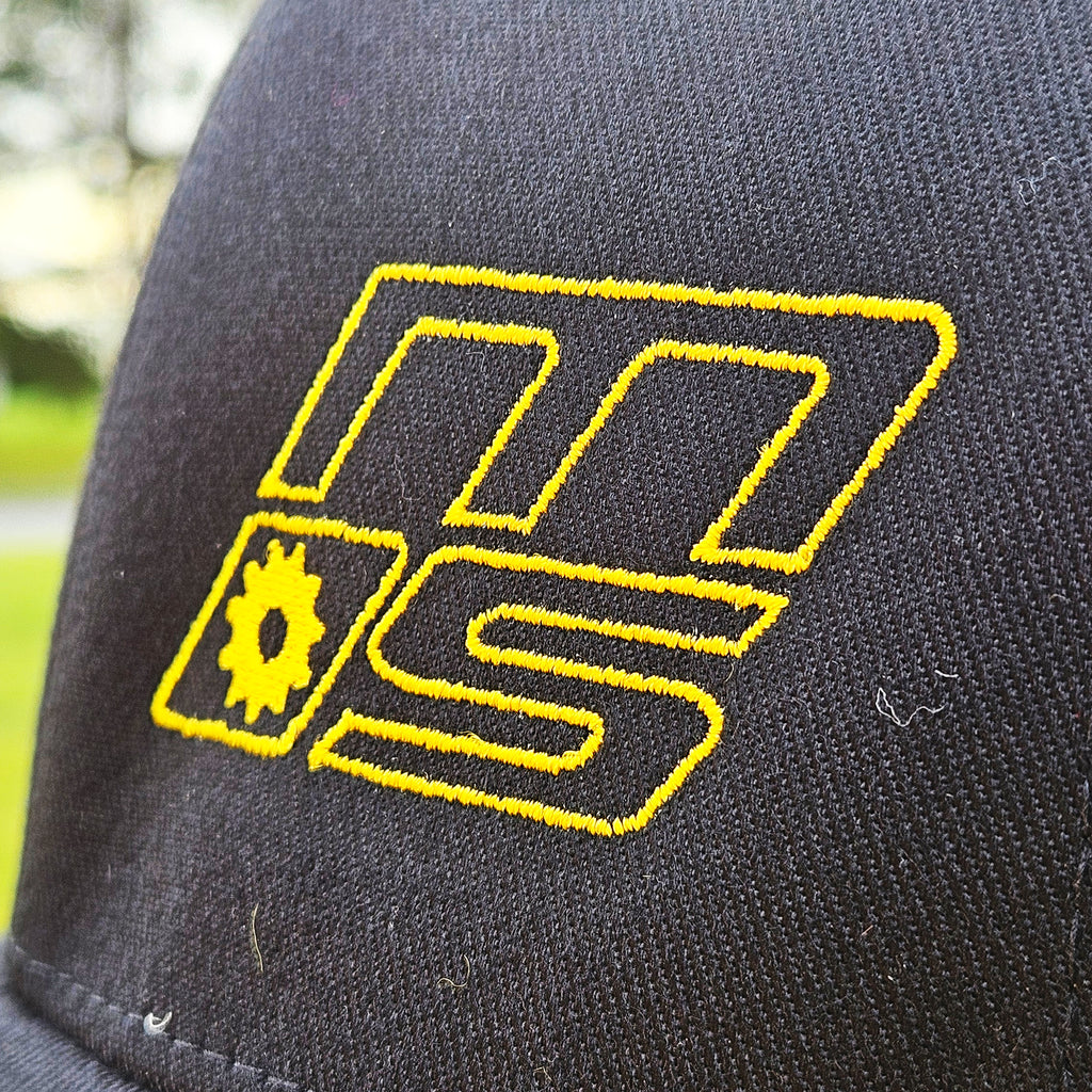 TRI-Z Sweepstakes Hat (Automatic Entry)