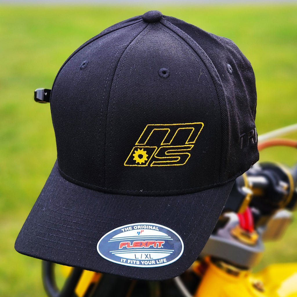 TRI-Z Sweepstakes Hat (Automatic Entry)