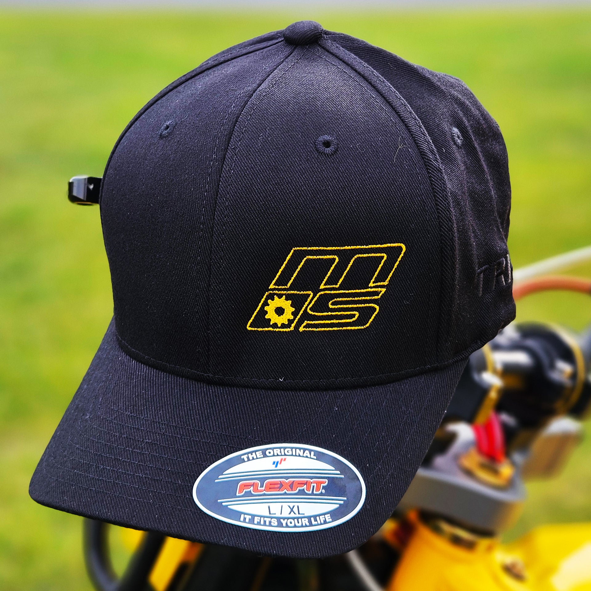 TRI-Z Sweepstakes Hat (Automatic Entry)