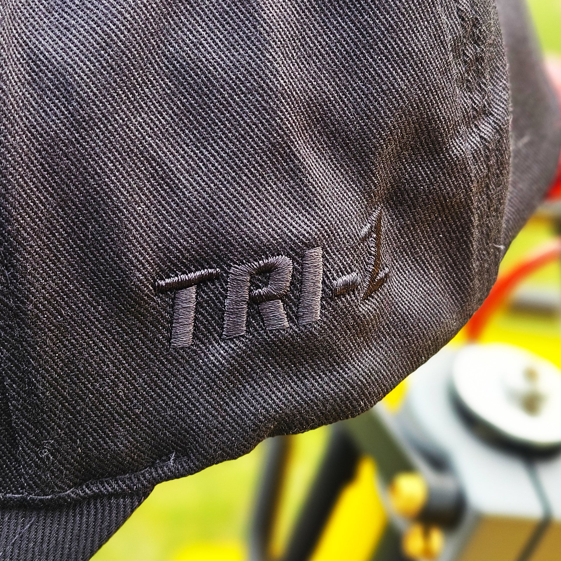 TRI-Z Sweepstakes Hat (Automatic Entry)