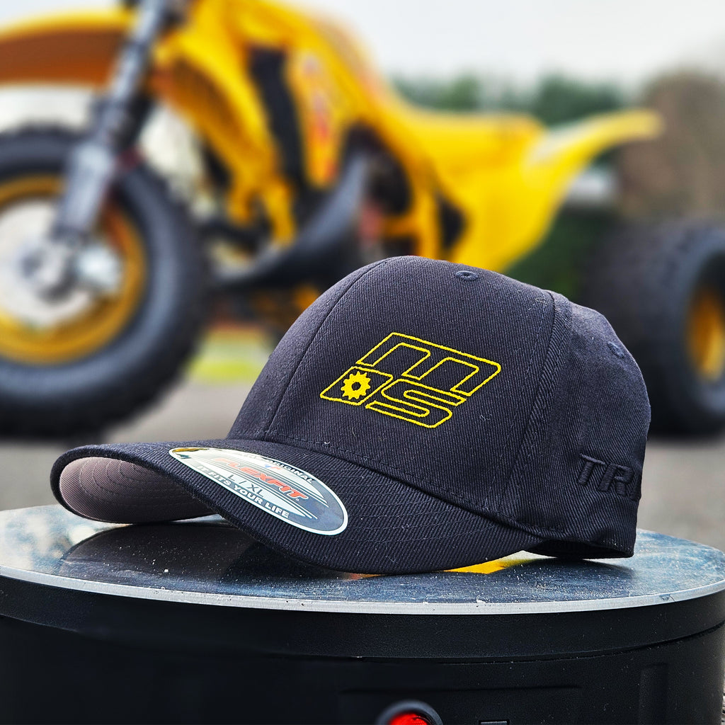 TRI-Z Sweepstakes Hat (Automatic Entry)