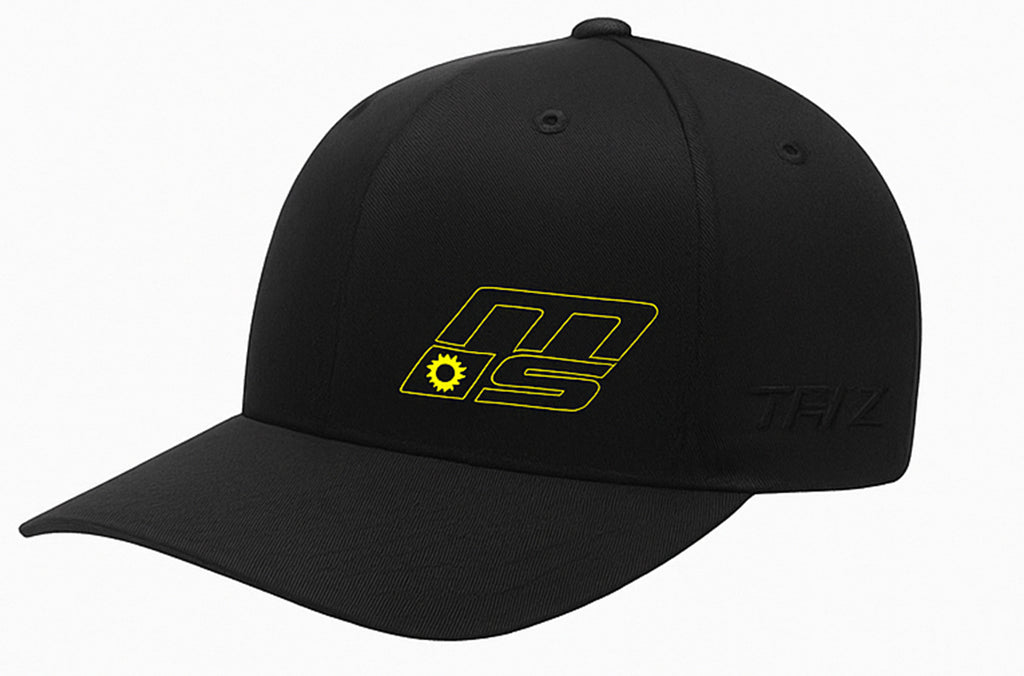 TRI-Z Sweepstakes Hat (Automatic Entry)