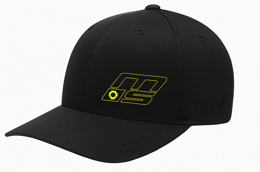 TRI-Z Sweepstakes Hat (Automatic Entry)